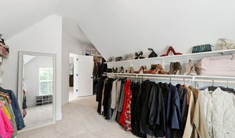 4312 Chandler Cv Way, Apex, NC 27539