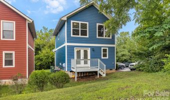 2 Cottage Cove Ln, Asheville, NC 28803