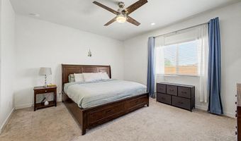 857 E DIAMOND Dr, Casa Grande, AZ 85122
