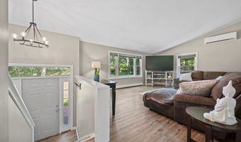 21 Woodman Rd, Amesbury, MA 01913