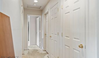 904 Paisley Dr, Belgrade, MT 59714