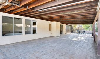 33201 Barber Rd, Agua Dulce, CA 91390