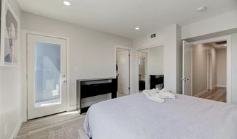 2153 S West View St, Los Angeles, CA 90016