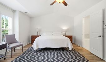 1485 Faircrest Ln, Alpharetta, GA 30004