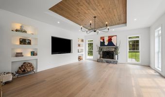 21753 CLEAR CREEK Ln, Aldie, VA 20105