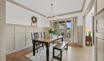 8692 Creekstone Ct, Alvaton, KY 42122