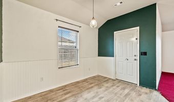 4448 Olympic Dr, Benton, AR 72019