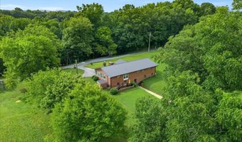 211 County Road 617, Athens, TN 37303