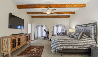 4 Cielo Escondido, Anthony, NM 88021