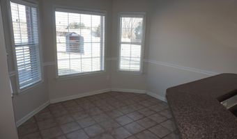 5144 JON OAK, Arlington, TN 38002