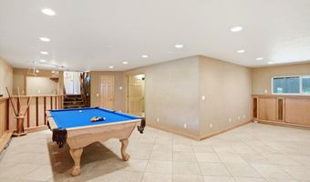 2100 Churchill Dr, Anchorage, AK 99517