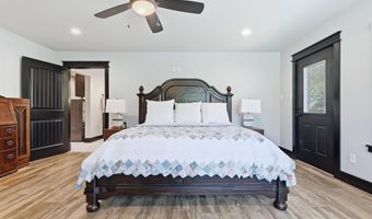 103 Byron St, Beebe, AR 72012