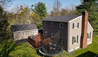 149 Dartmouth St, Bangor, ME 04401