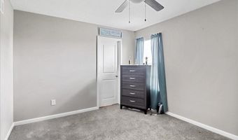 4196 Holstein Dr, Columbus, OH 43207