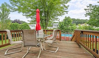 66 Claire St, Bristol, CT 06010