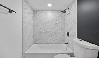 13014 6TH St, Bowie, MD 20720