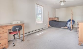13188 US Route 11, Adams, NY 13606