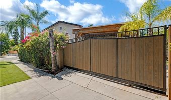 5169 Hesperia Ave, Encino, CA 91316