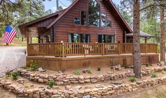 1838 Beaver Creek Dr, Bayfield, CO 81122