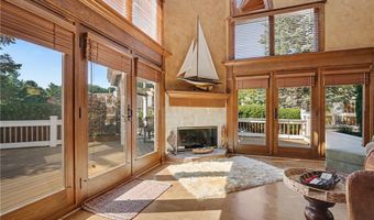 3644 Sparrow Pond Cir, Akron, OH 44333