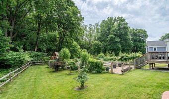 38 Concord Rd, Billerica, MA 01821