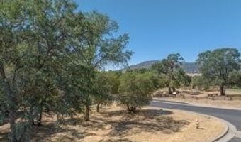 545 Rock Forge Loop Loop, Angels Camp, CA 95222