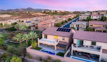 2774 Athens Ridge Dr, Henderson, NV 89052