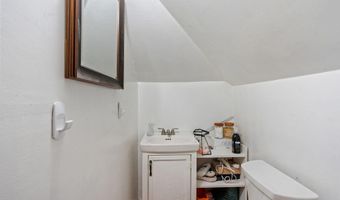 1833 Western Ave, Albany, NY 12203