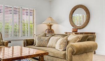 20763 W HOLT Dr, Buckeye, AZ 85396