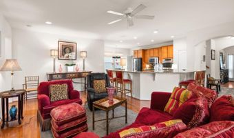 16283 CORKSCREW Ct #229, Lewes, DE 19958