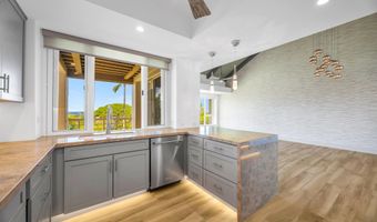 3200 Wailea Alanui Dr 1606, Kihei, HI 96753