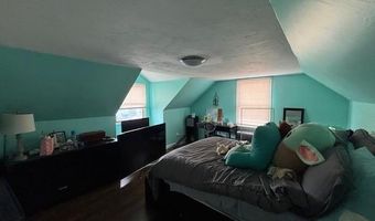 54 S Emerson Ave, Amity Harbor, NY 11701