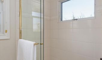 643 Miwuk Way, Angels Camp, CA 95222