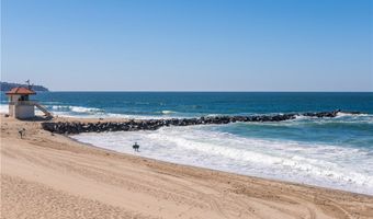 555 Esplanade 320, Redondo Beach, CA 90277