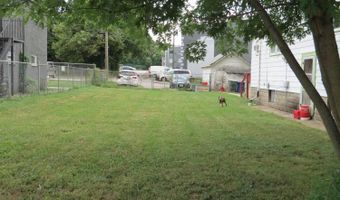 277 S Central Ave, Columbus, OH 43223
