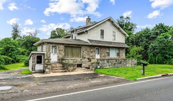 510 W WHITE HORSE Pike, Atco, NJ 08004
