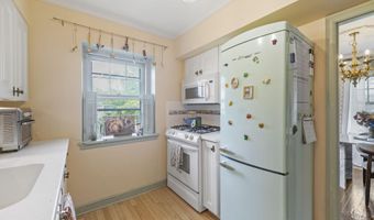 2111 RUSH Rd, Abington, PA 19001
