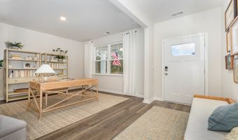 2149 LEATHERSTONE Ln, Blythewood, SC 29016