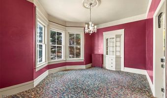 321 W 6th, Anaconda, MT 59711
