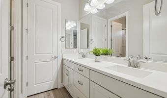 5180 S LAFAYETTE Dr, Chandler, AZ 85249