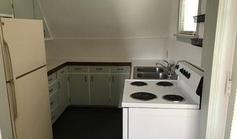 2200 5 Gier, Adrian, MI 49221