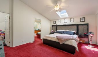 15947 Butterfield Ln, Anderson, CA 96007