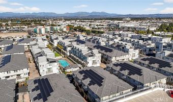 1430 W Cara, Anaheim, CA 92805