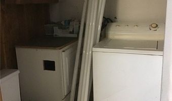 1594 Carroll Store Rd, Autryville, NC 28318