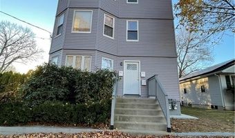 98 Hazel St 3, Lincoln, RI 02865