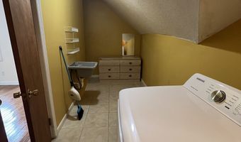 51 South St, Danbury, CT 06810