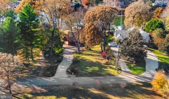 1836 BURLEY Ln, Annapolis, MD 21409