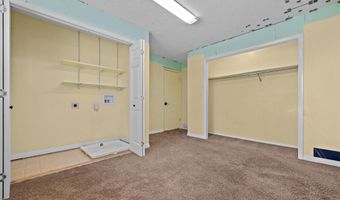 150 N CAVEMAN Blvd, American Fork, UT 84003