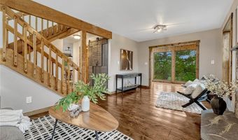 19 E Pine Dr, Bailey, CO 80421
