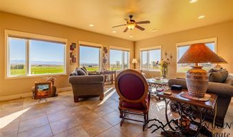 4924 Orchard Bench Rd, Basin, WY 82410